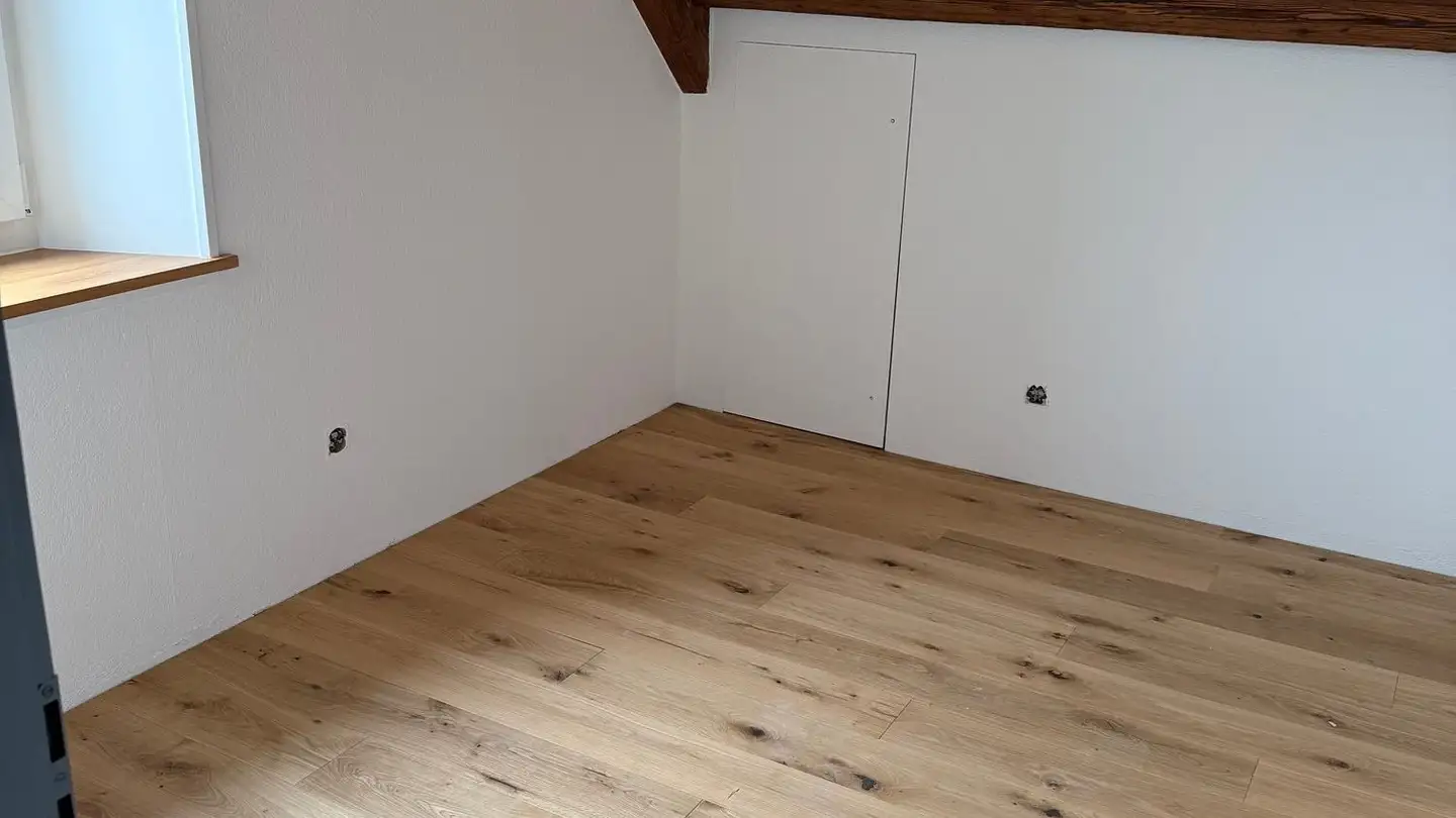 Apartment for rent - Färberstrasse 3, 5734 Reinach AG - Photo 4