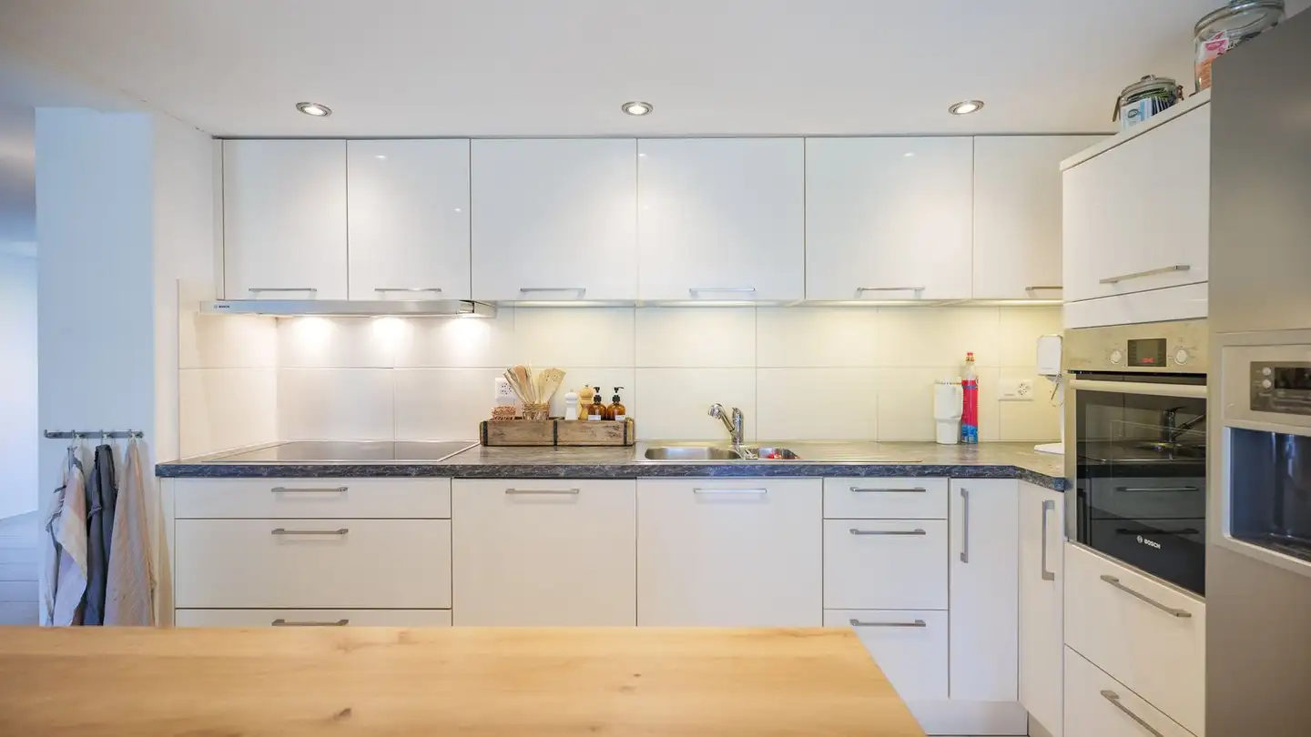 Casa a schiera in vendita - Unterdorf 7, 8580 Sommeri - Foto 3