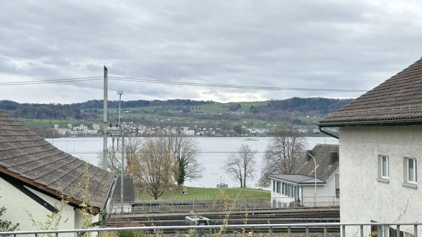 Appartamento in vendita - Untere Bruech 91, 8706 Meilen - Photo 2