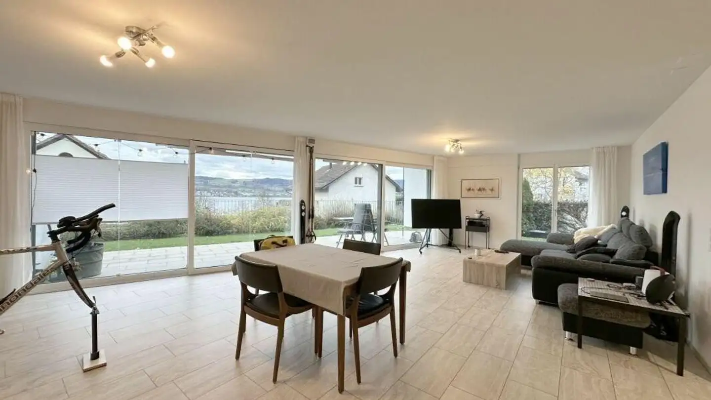 Appartamento in vendita - Untere Bruech 91, 8706 Meilen - Photo 3