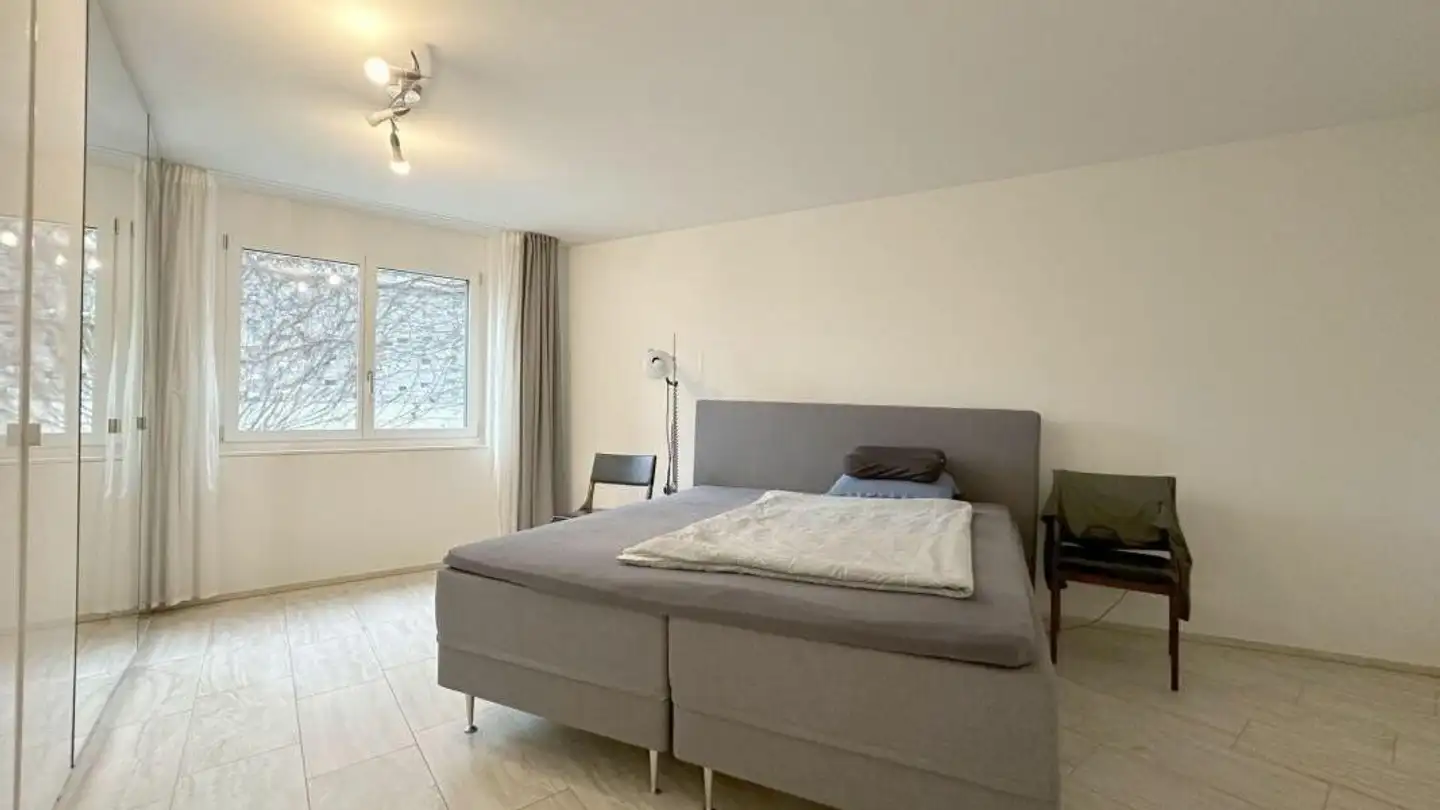 Appartamento in vendita - Untere Bruech 91, 8706 Meilen - Photo 4