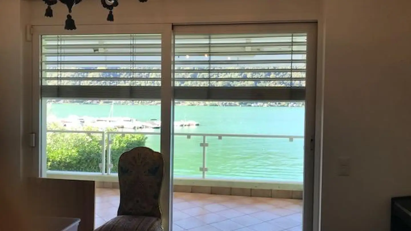 Casa a gradini in vendita - 6817 Maroggia - Photo 3