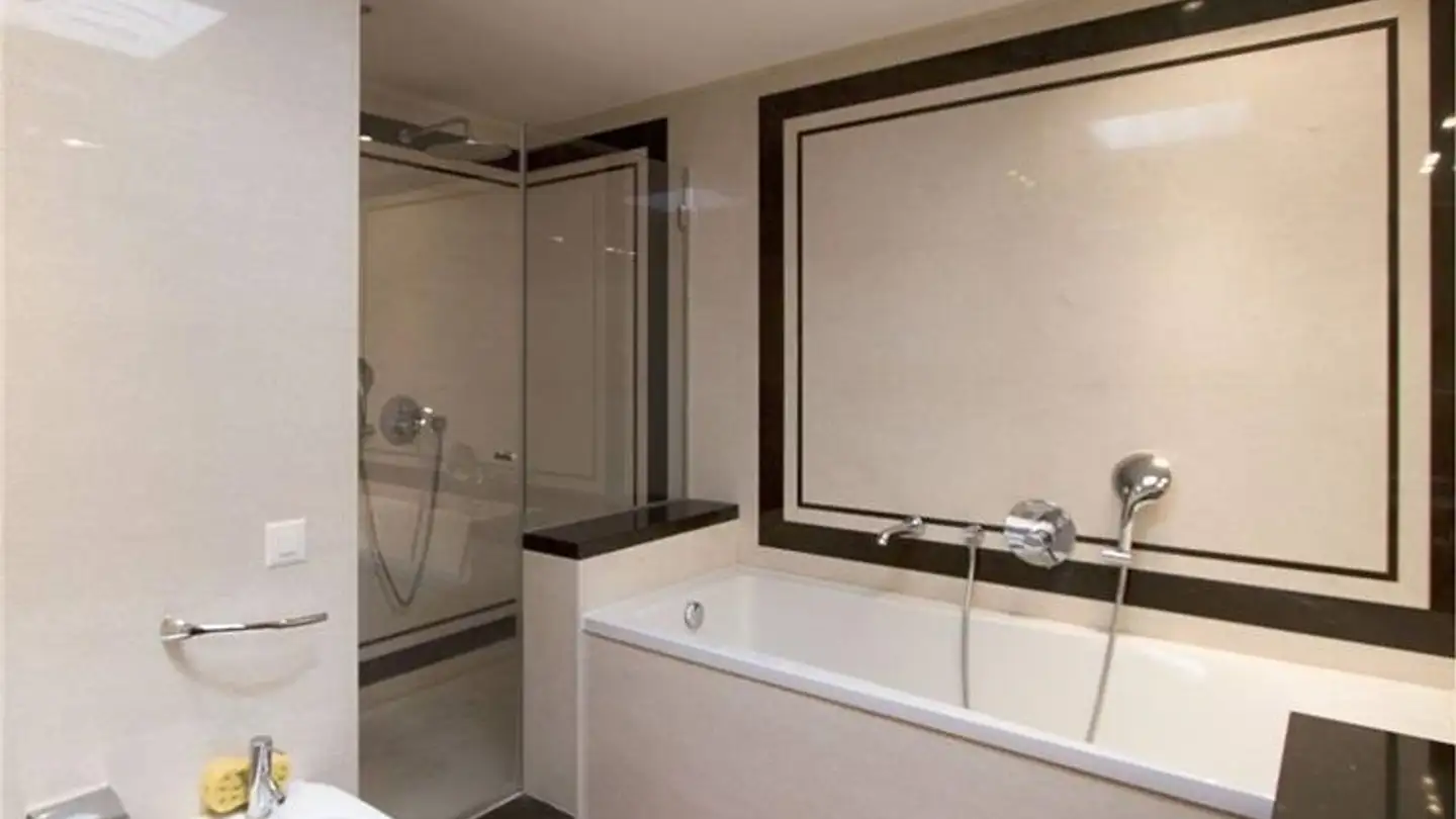 Casa a gradini in vendita - 6817 Maroggia - Photo 4