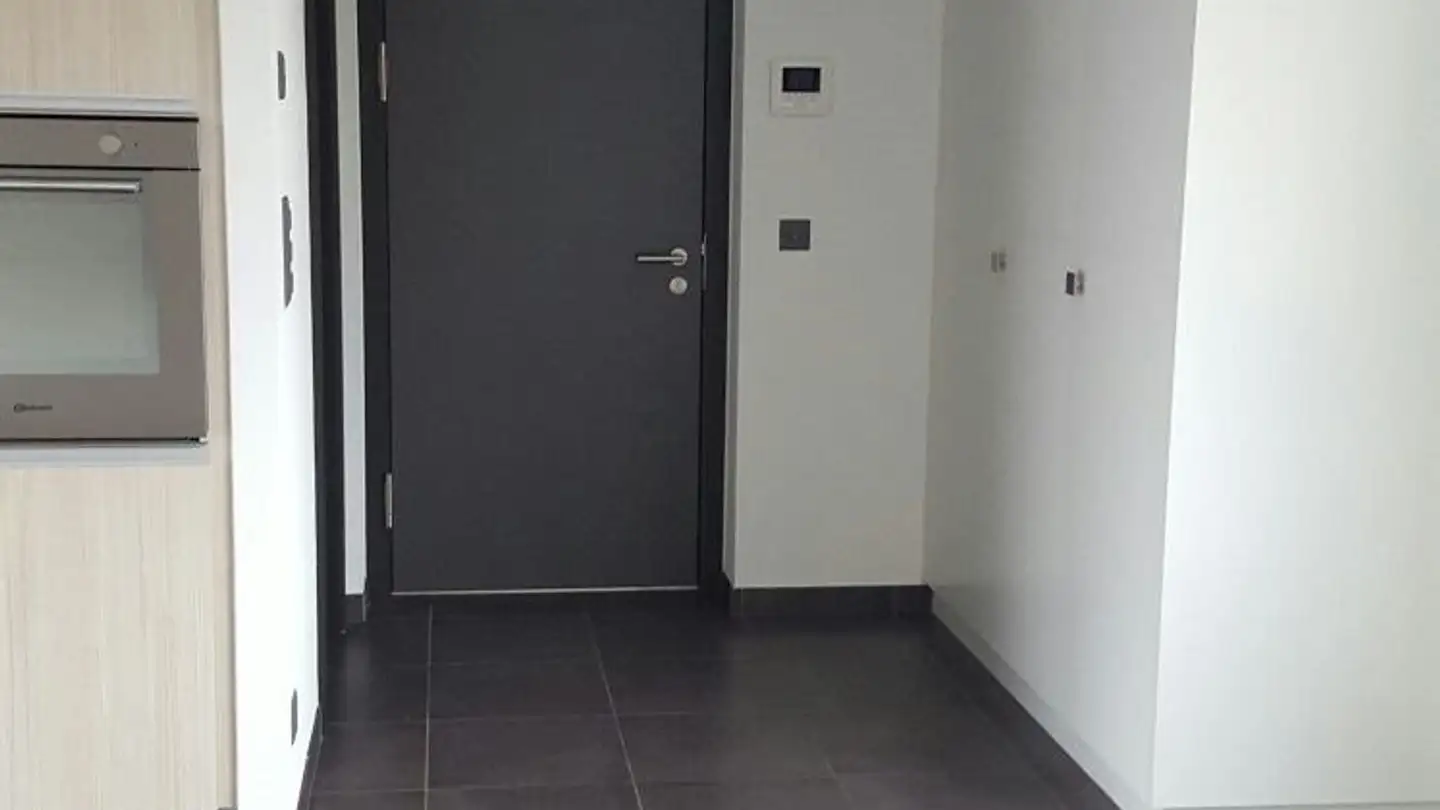 Appartamento in affitto - Rue Des Fougères 17, 1964 Conthey - Photo 2