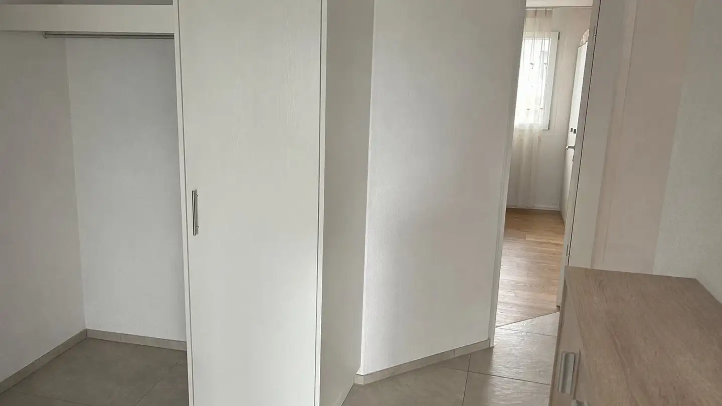 Apartment for sale - Schongauerstrasse 10, 5615 Fahrwangen - Photo 3