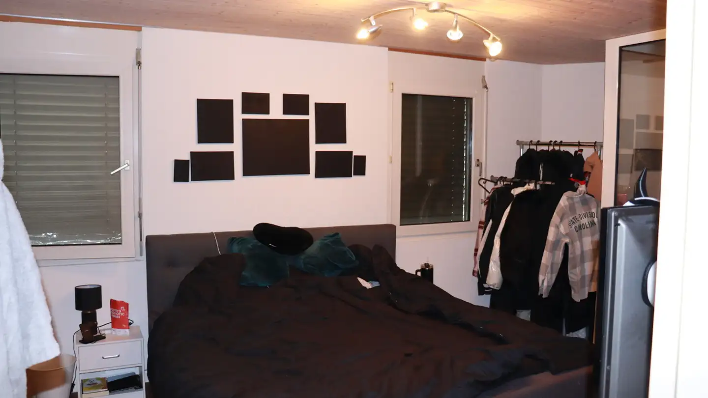 Appartement à vendre - 3800 Interlaken - Photo 4