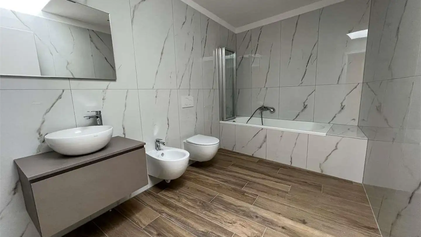 Villa for sale - 6828 Balerna - Photo 4
