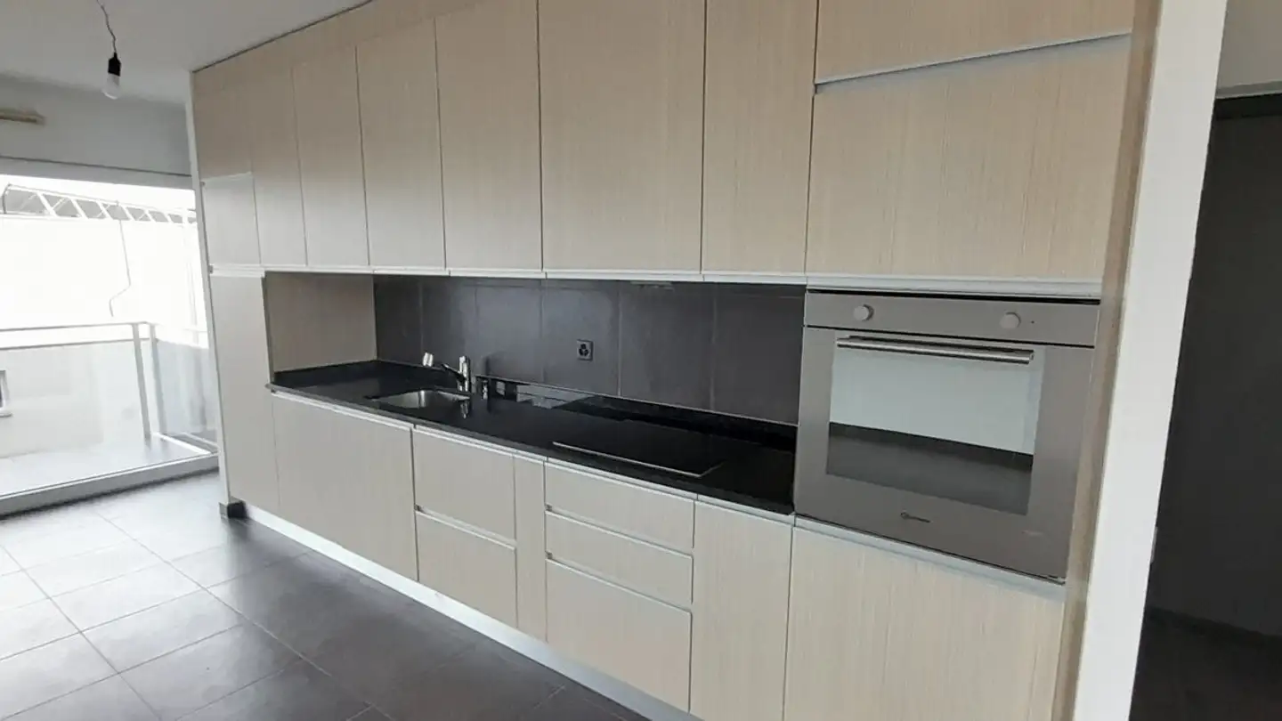 Appartamento in affitto - Rue Des Fougères 17, 1964 Conthey - Photo 4