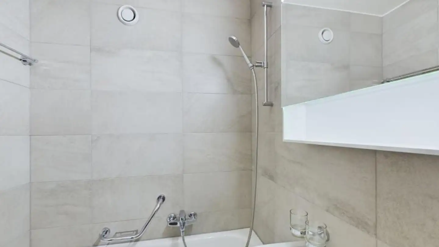 Appartement à louer - Rue de la Charrière 89, 2300 La Chaux-de-Fonds - Photo 3