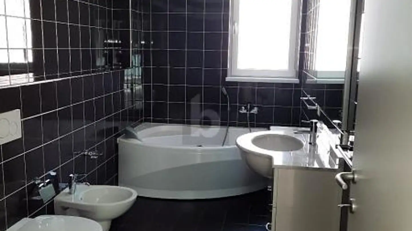 Appartamento in vendita - 6802 Rivera - Foto 4