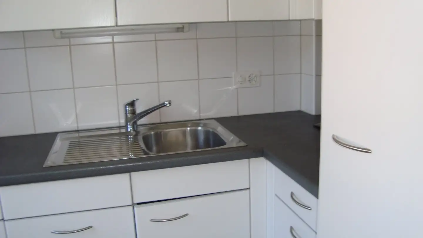Appartamento in affitto - Franziskanerstrasse 6, 4512 Bellach - Foto 3