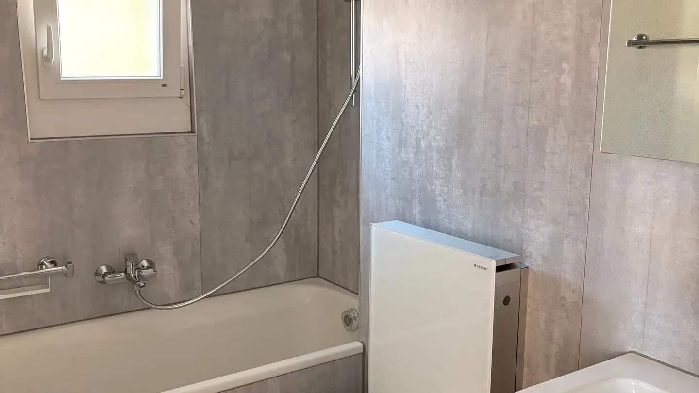 Appartement à louer - Schönengrundstrasse 12, 8600 Dübendorf - Photo 4