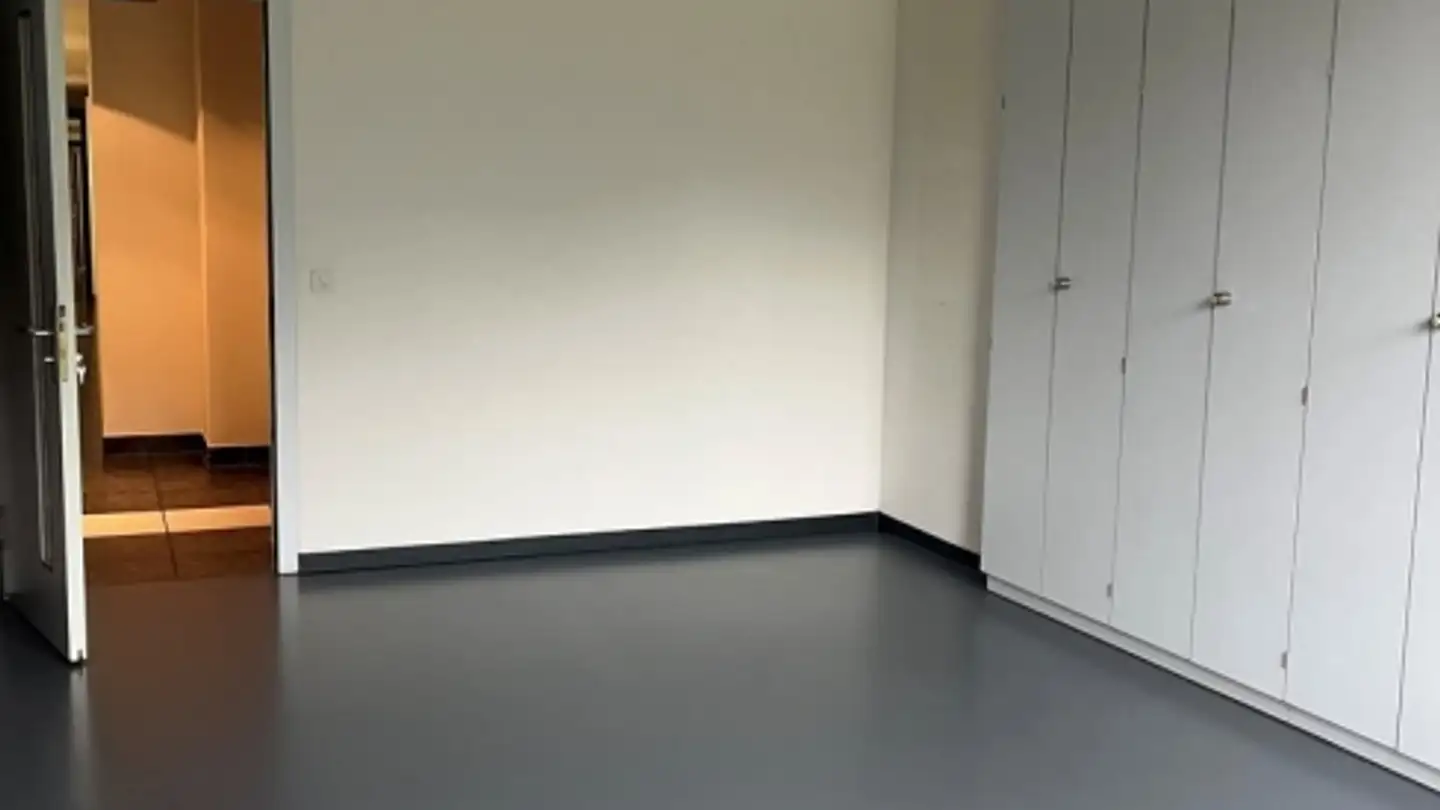 Bürofläche mieten - Steinackerstrasse, 8302 Kloten