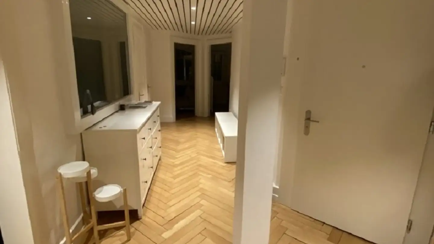 Wohnung mieten - Pilatusstrasse 21, 6003 Luzern - Foto 2