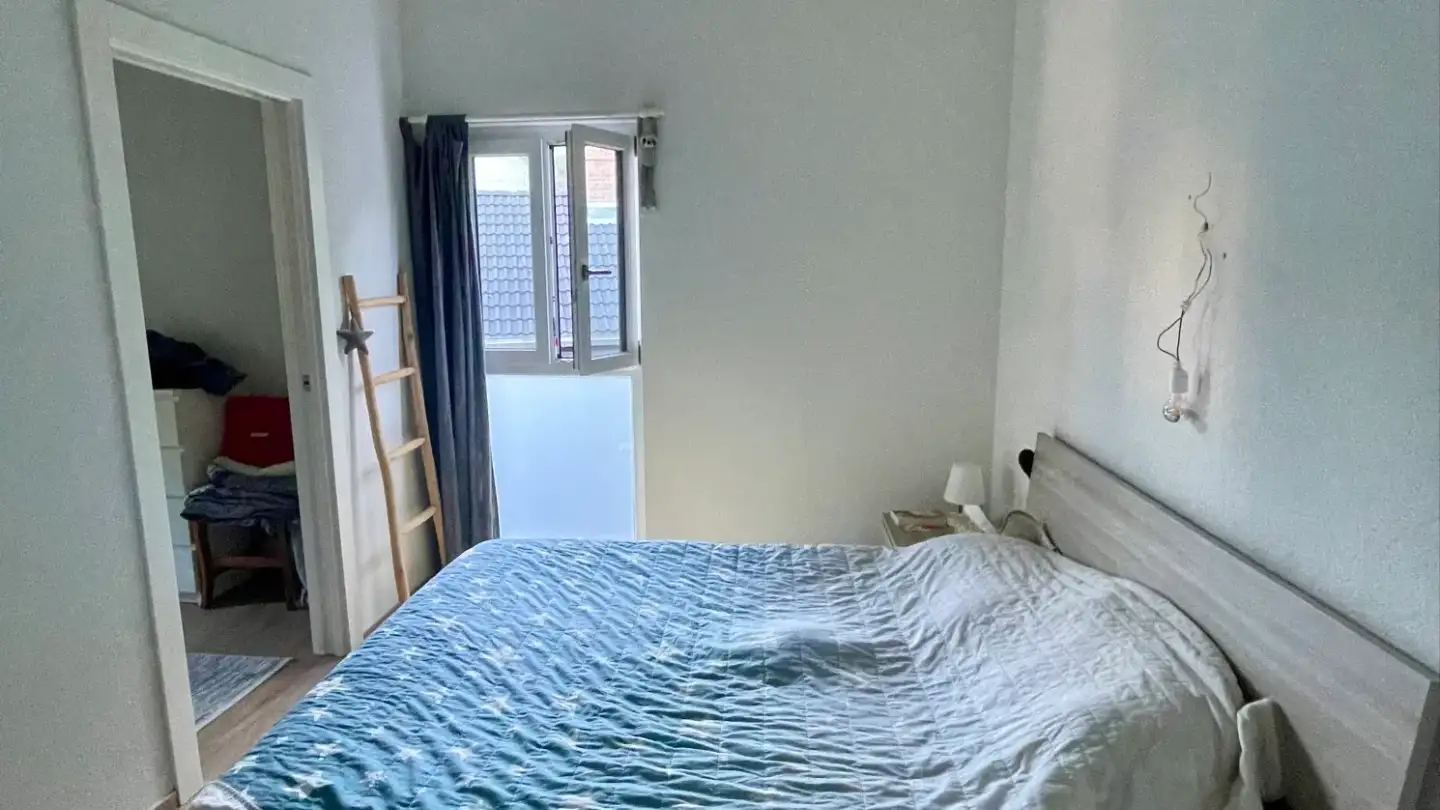 Single house for rent - Via Galbisio, 6518 Gorduno - Photo 4