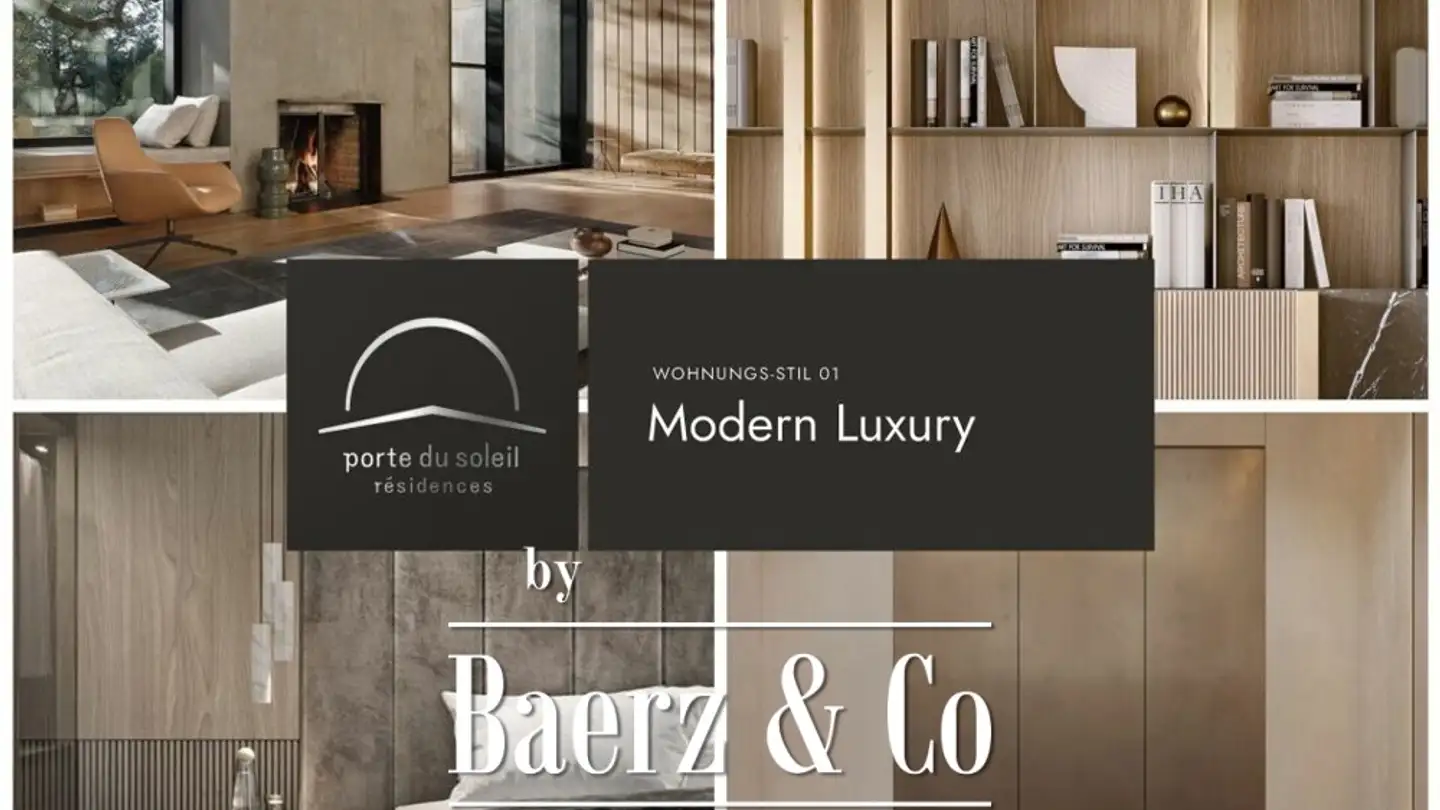 Appartamento in vendita - 1875 Morgins - Photo 3