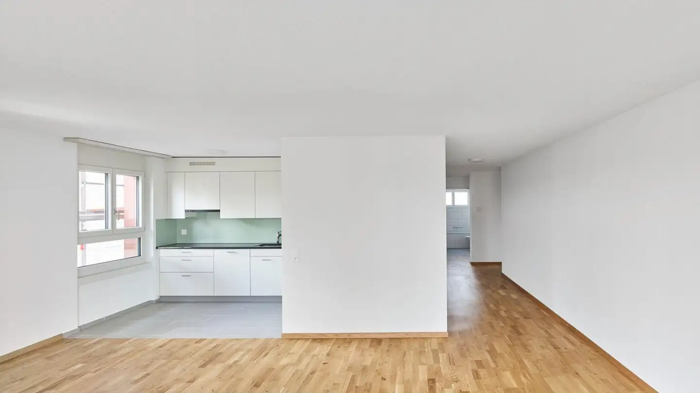 Appartement à louer - Holenackerstrasse 65, 3027 Bern - Photo 2