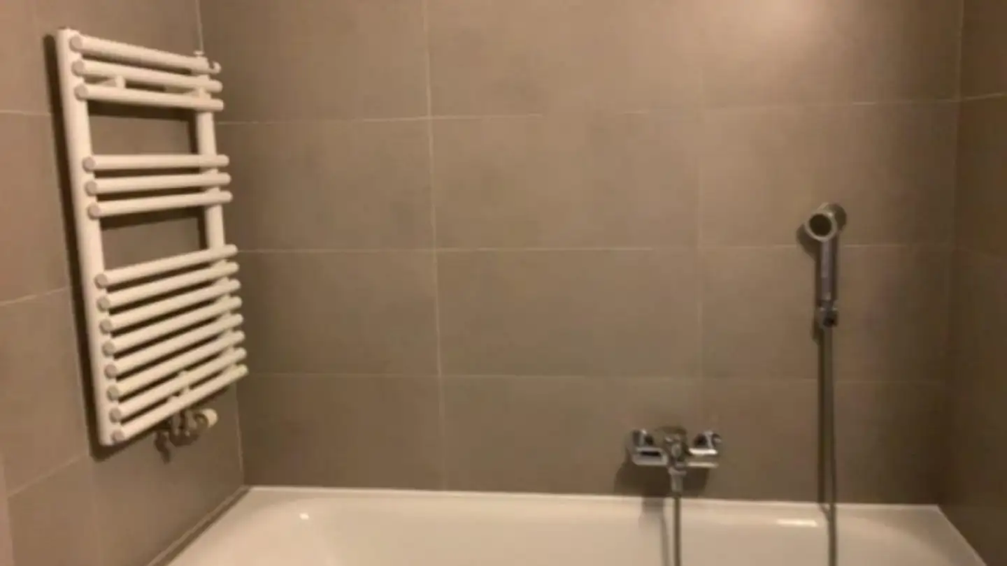 Appartement à louer - Boulevard De Saint-Georges 46, 1205 Genève - Photo 4
