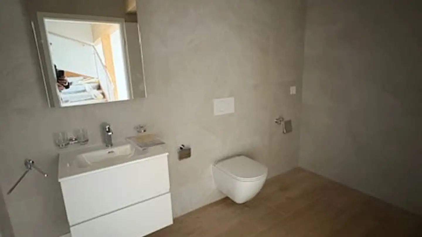 Appartamento in affitto - Chemin De Palud 2, 1166 Perroy - Foto 3