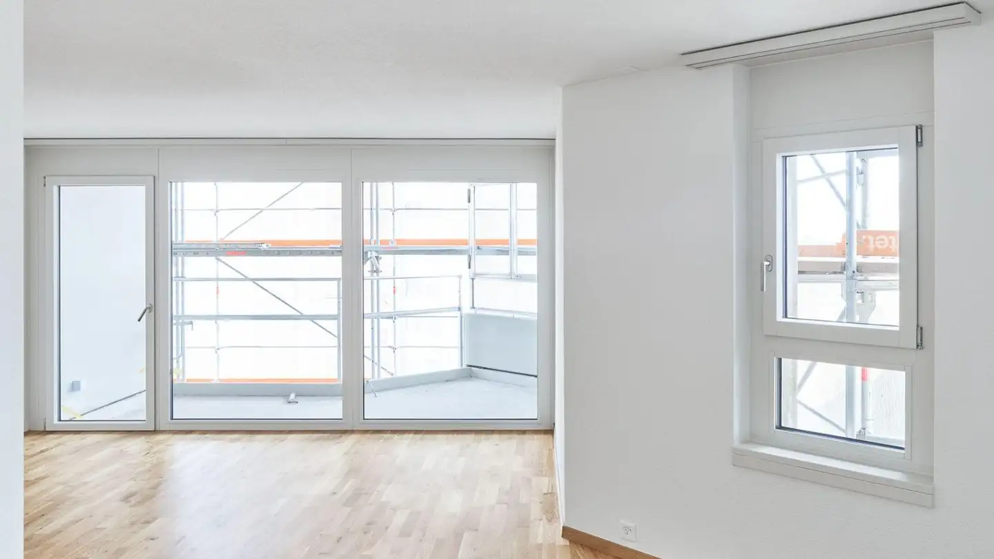 Appartement à louer - Holenackerstrasse 65, 3027 Bern - Photo 3