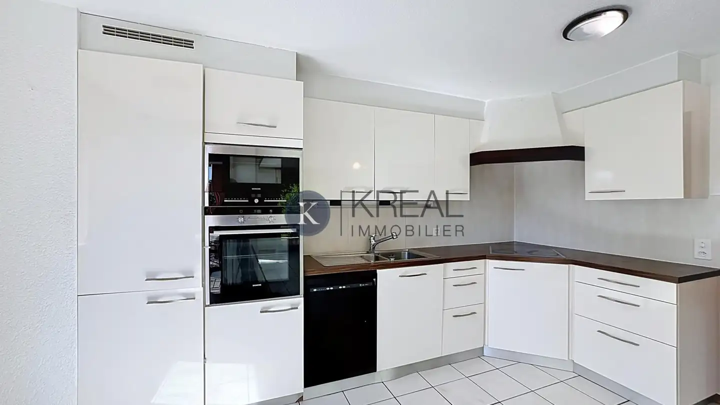 Apartment for sale - 1073 Savigny - Photo 2