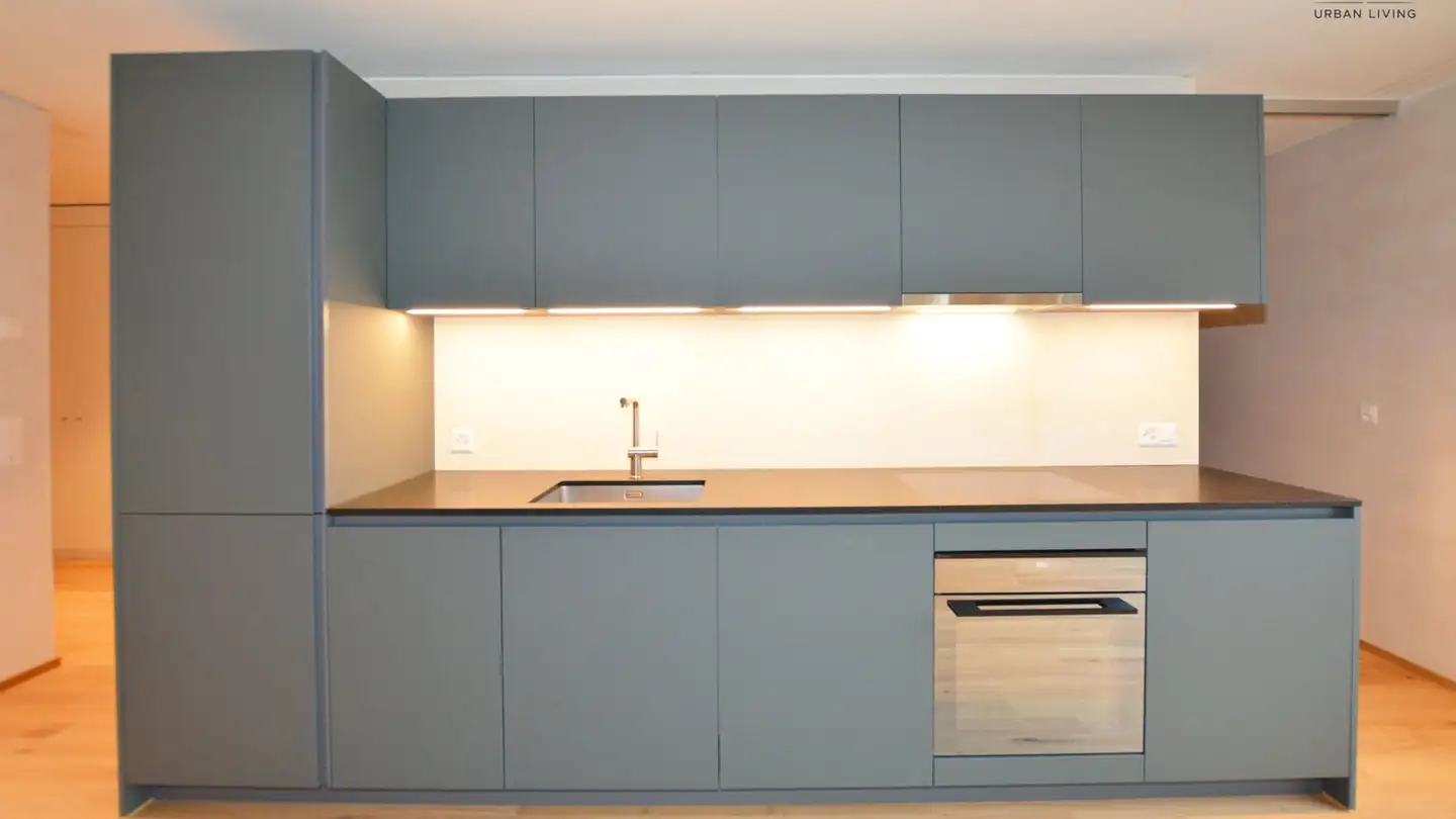 Apartment for rent - Zeughausstrasse 51, 4052 Basel - Photo 3