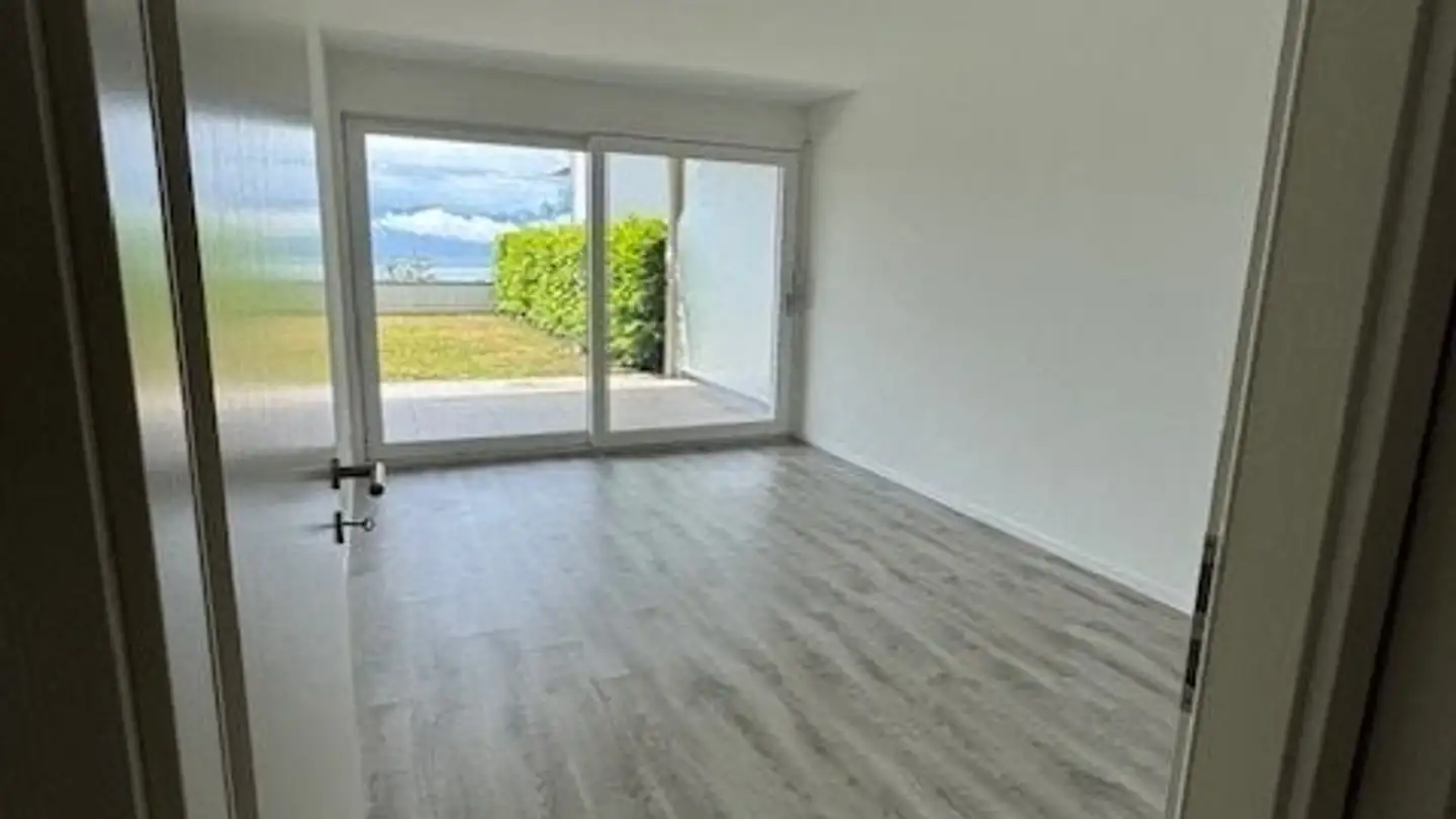 Apartment for rent - 1860 Aigle - Photo 4