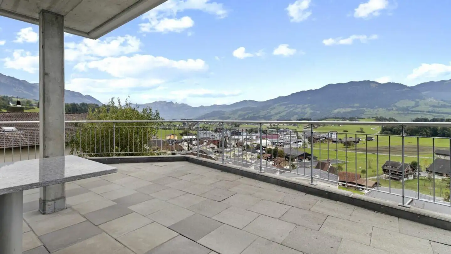 Casa singola in vendita - Obermattli 29, 6064 Kerns