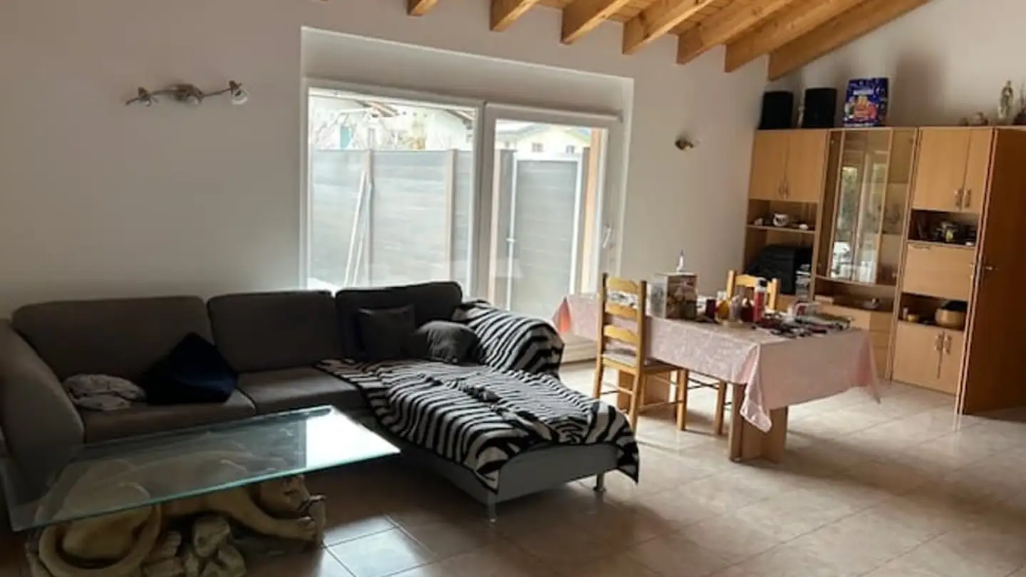 Maison individuelle à vendre - 1913 Saillon - Photo 2