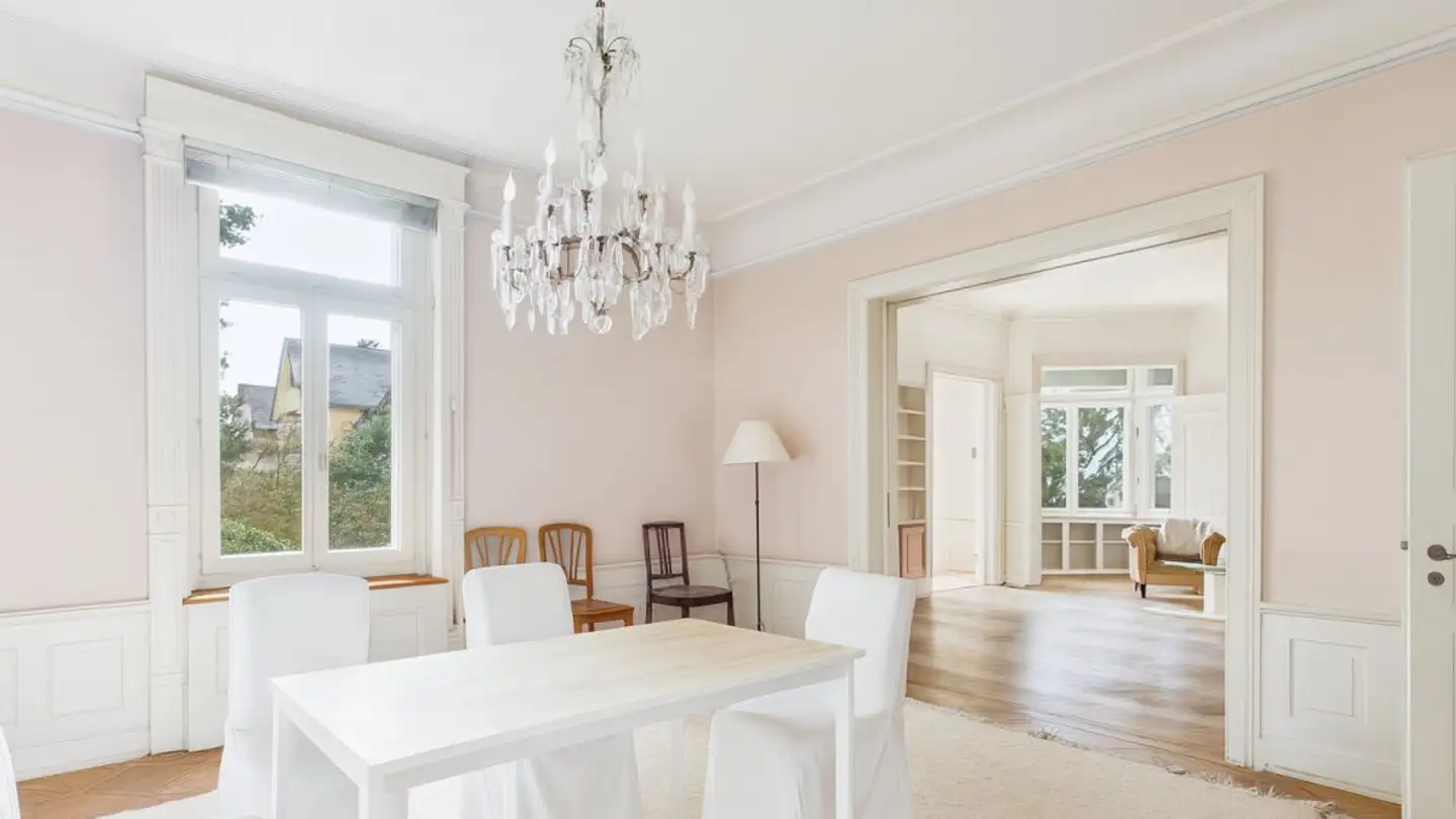 Single house for sale - 8032 Zürich - Photo 3