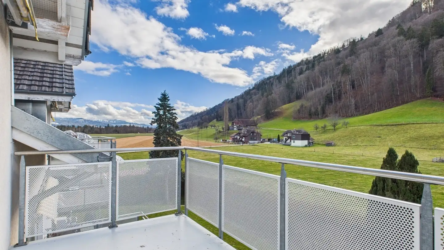 Attique à louer - 3123 Belp - Photo 3