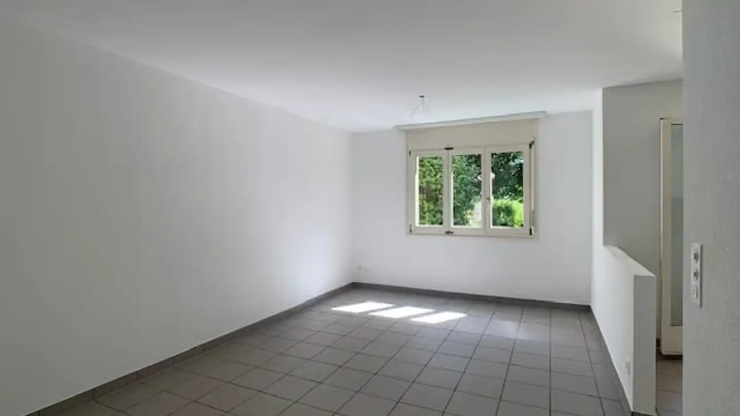 Apartment for rent - Rue De La Perrausa 7, 1632 Riaz - Photo 2