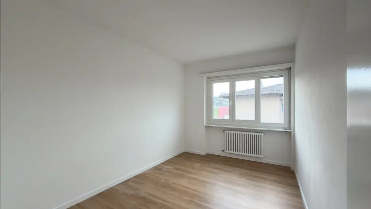 Appartamento in affitto - Via Marcetto, 6883 Novazzano - Foto 4
