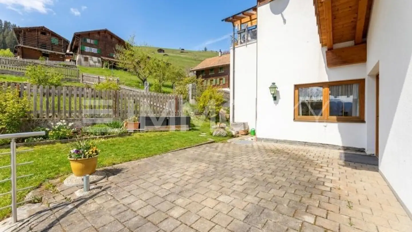 Residential building for sale - 7184 Curaglia - Photo 4