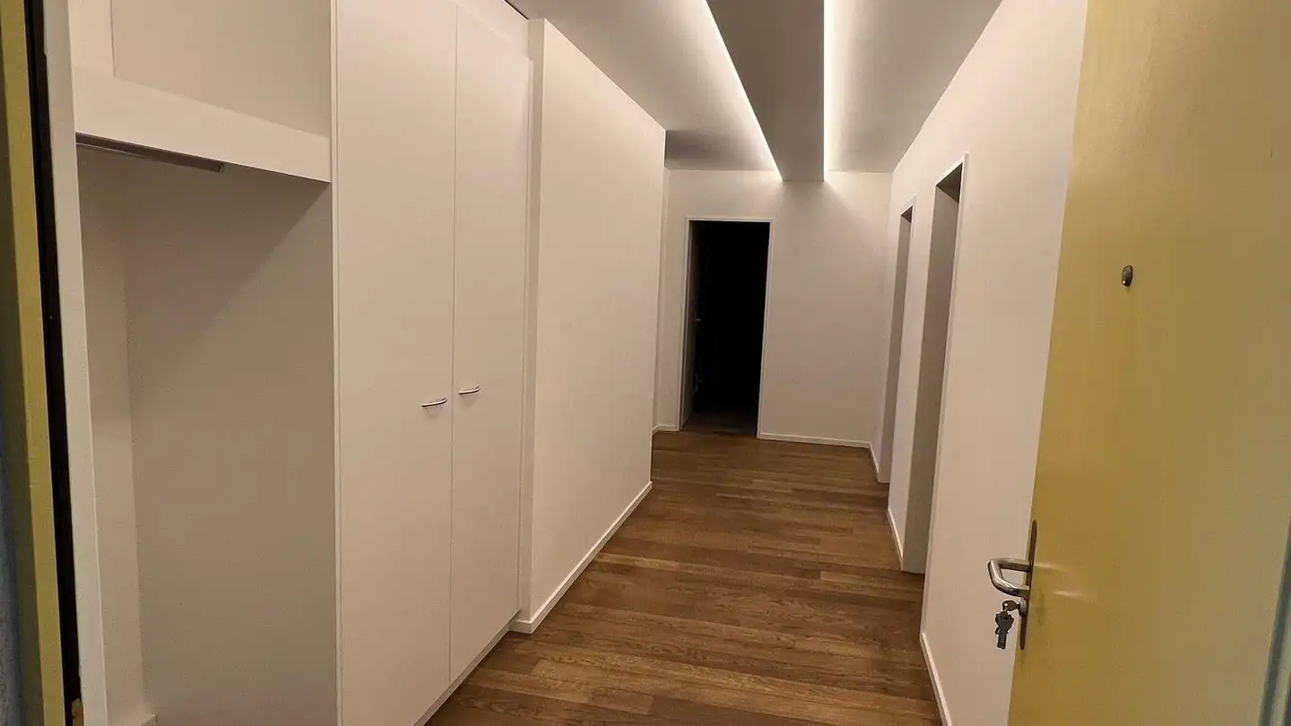 Loft mieten - Laubisrütistrasse 53, 8712 Stäfa - Foto 4