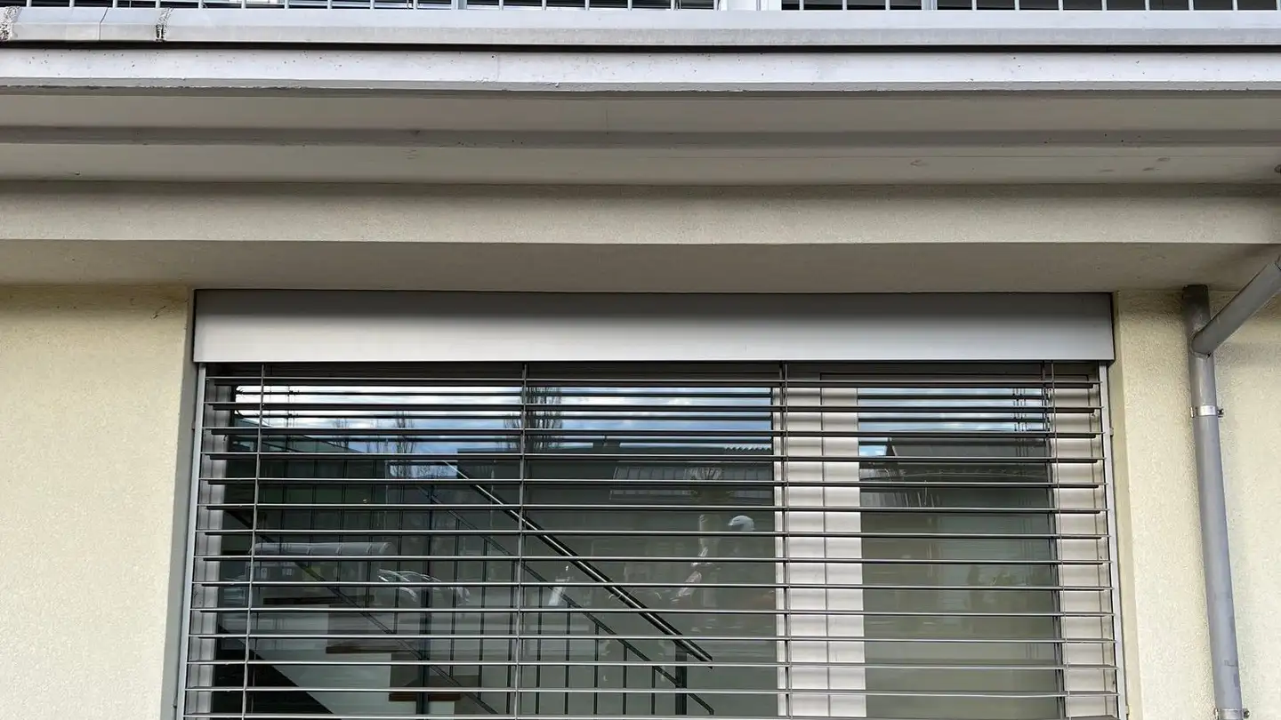 Loft mieten - Laubisrütistrasse 53, 8712 Stäfa - Foto 3