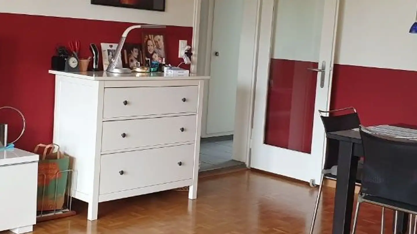 Wohnung mieten - 8803 Rüschlikon - Foto 4