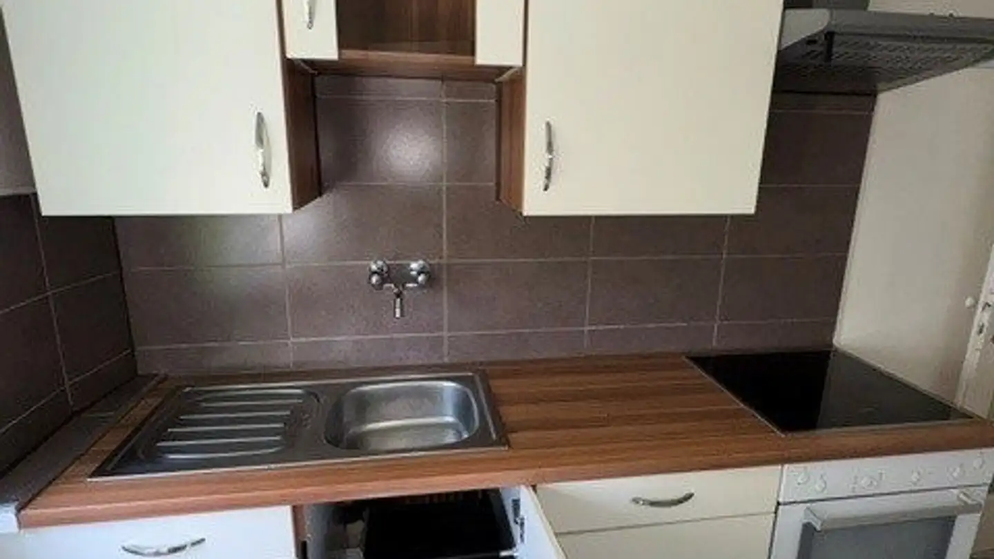 Wohnung mieten - Rue Des Anémones 4, 1450 Ste-Croix - Foto 3