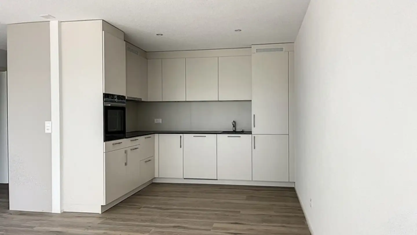 Appartement à louer - Chemin De La Terrassette 7, 1680 Romont FR - Photo 2