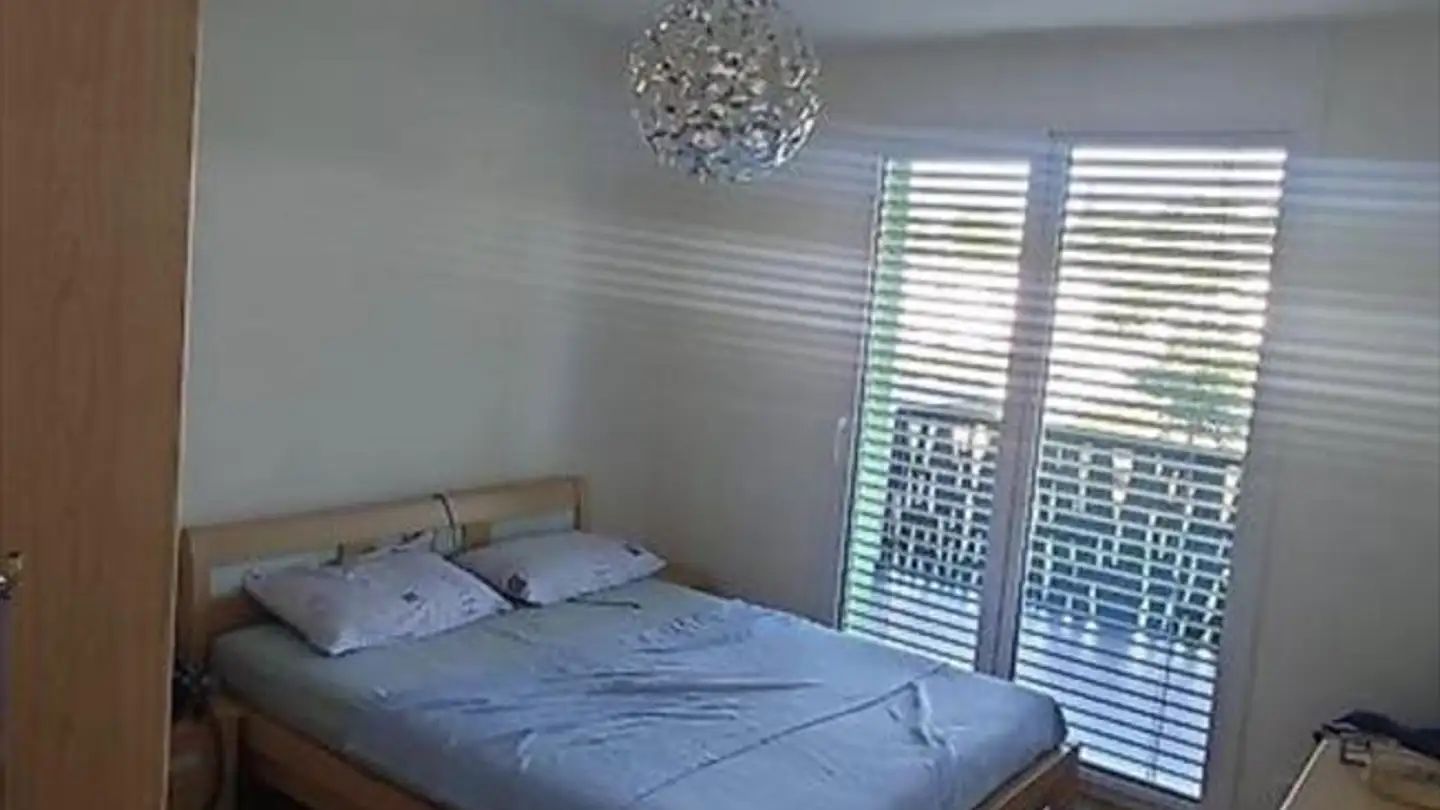 Appartamento in affitto - Avenue Du Lignon, 1219 Le Lignon - Photo 4