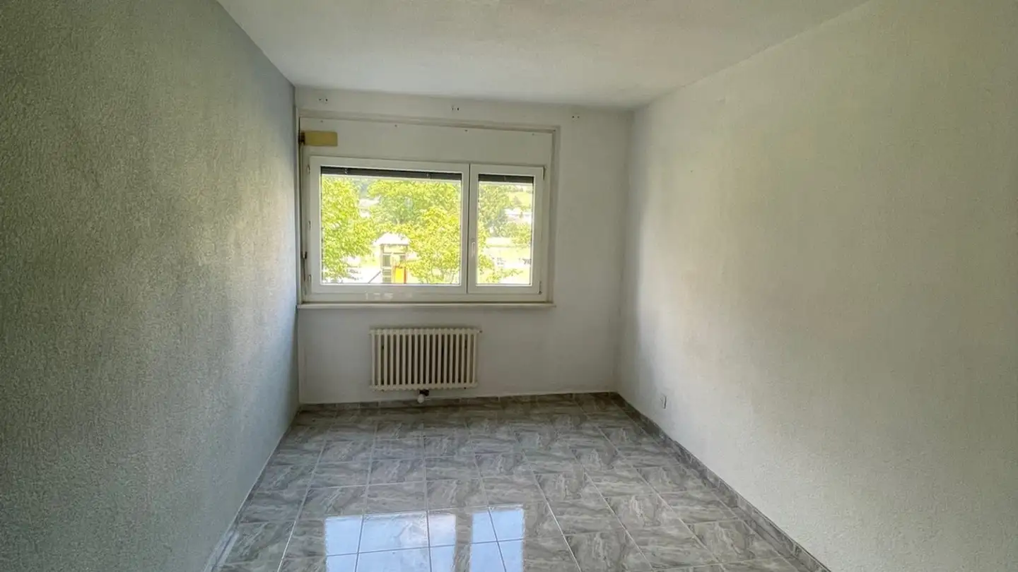 Apartment for rent - Bodenächerstrasse 20, 5417 Untersiggenthal - Photo 4