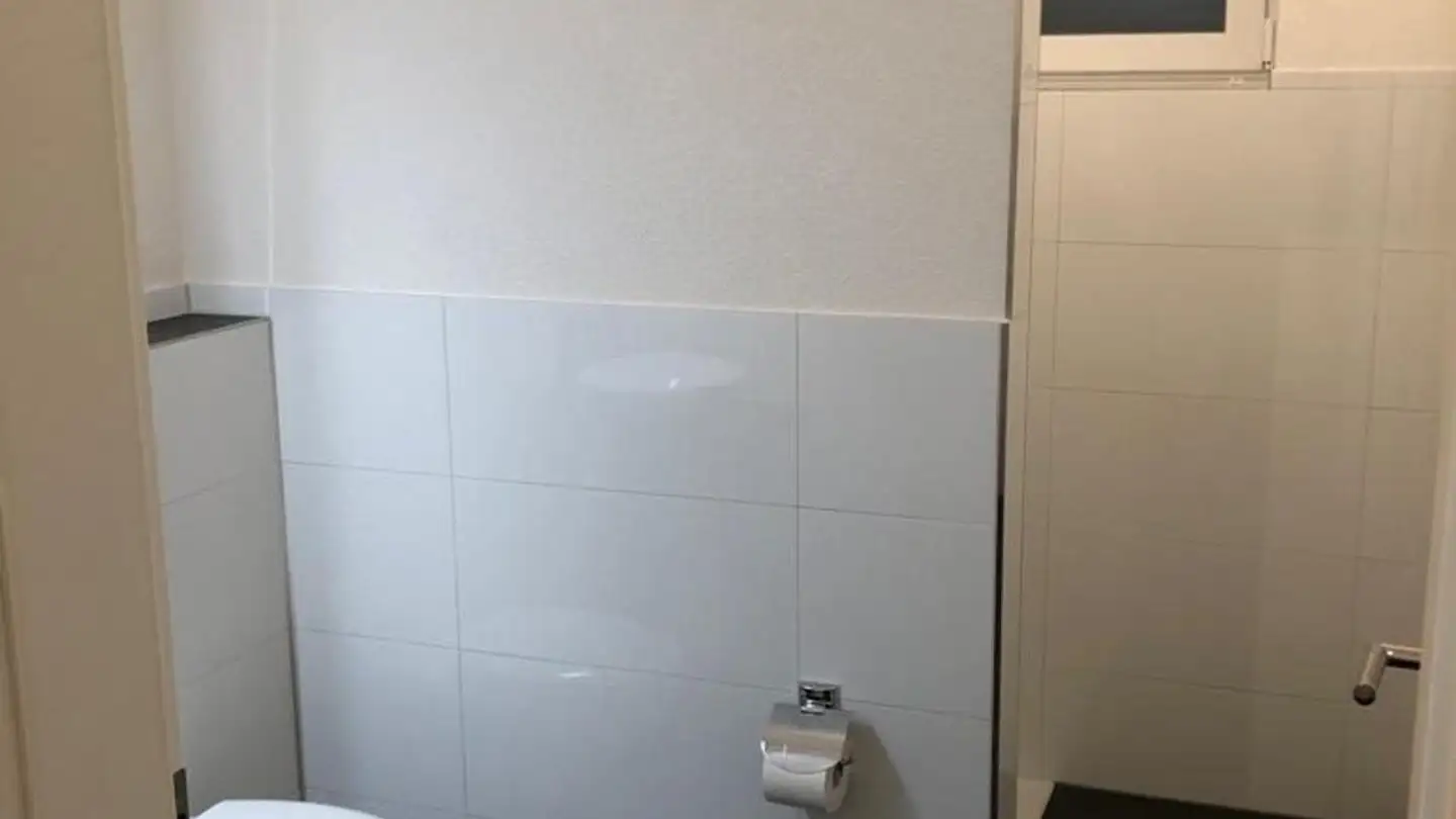 Appartamento in affitto - Finsterwaldstrasse 25, 8200 Schaffhausen - Foto 4