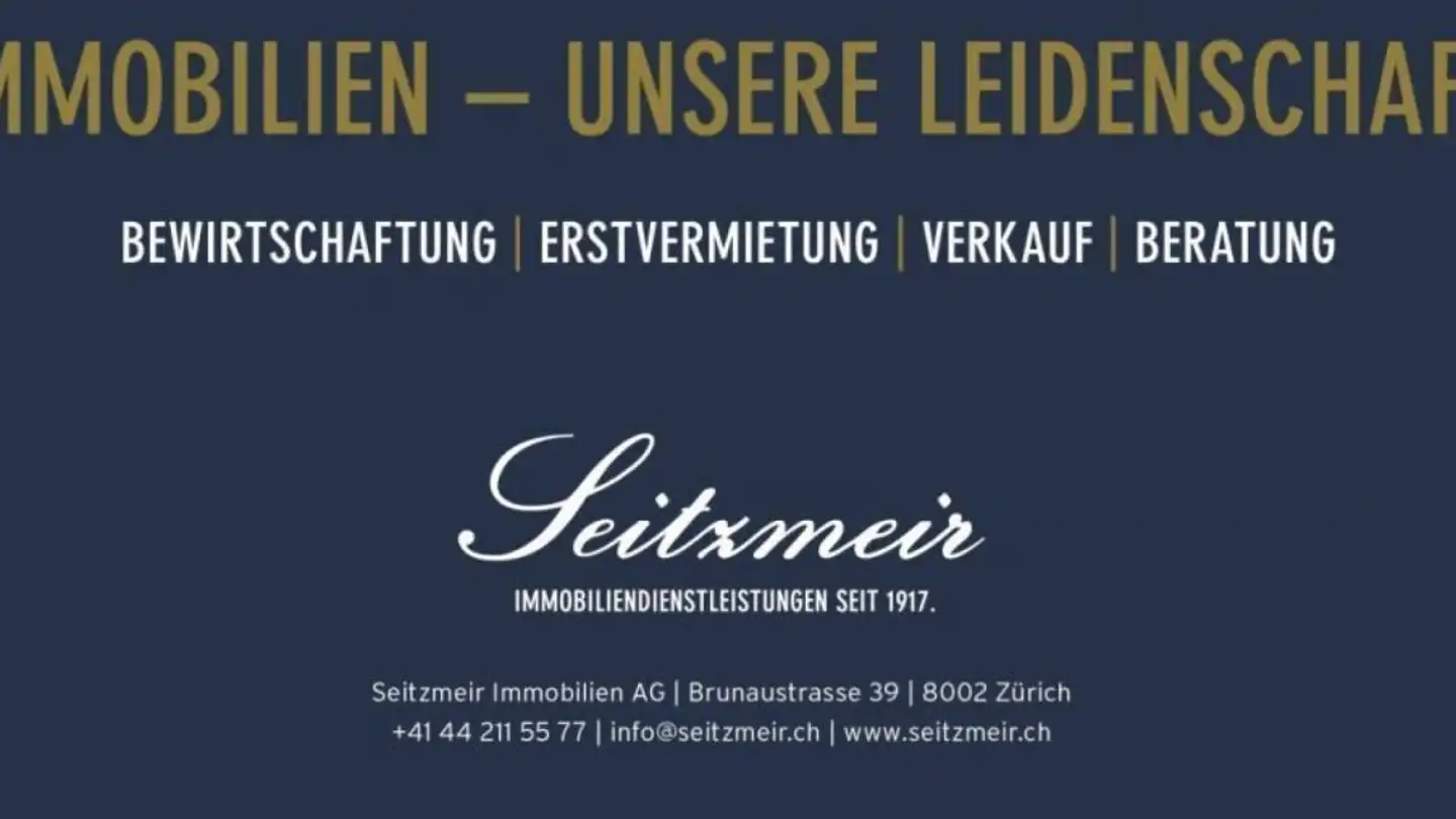 Parkplatz im Freien mieten - Musperfeldstrasse 3, 8965 Berikon - Foto 3