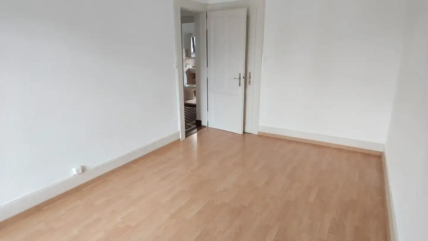 Apartment for rent - Avenue De La Gare 10, 1880 Bex - Photo 4