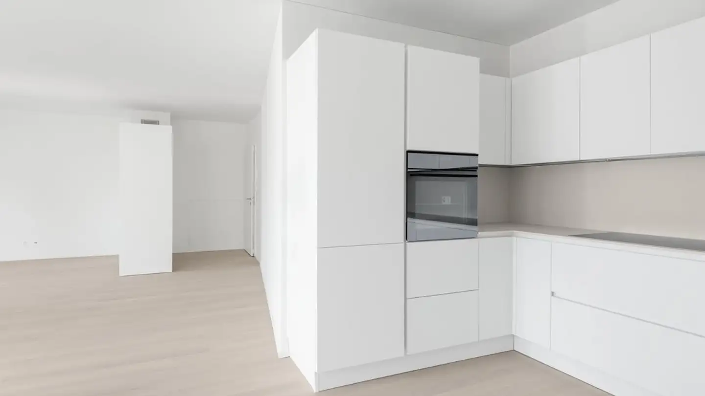 Apartment for rent - Viale Camillo Olgiati 5, 6512 Giubiasco - Photo 4