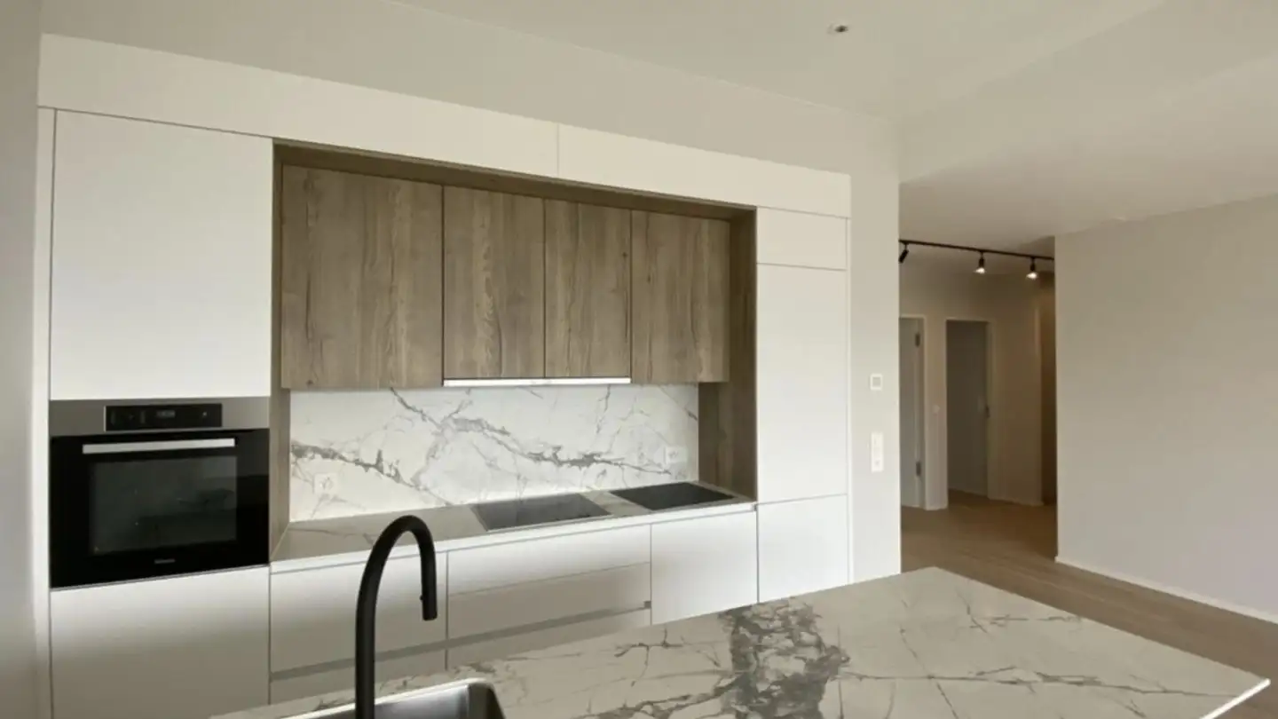 Appartement à louer - Chemin Du Crêt-Des-Pierres 50, 1090 La Croix (Lutry) - Photo 4