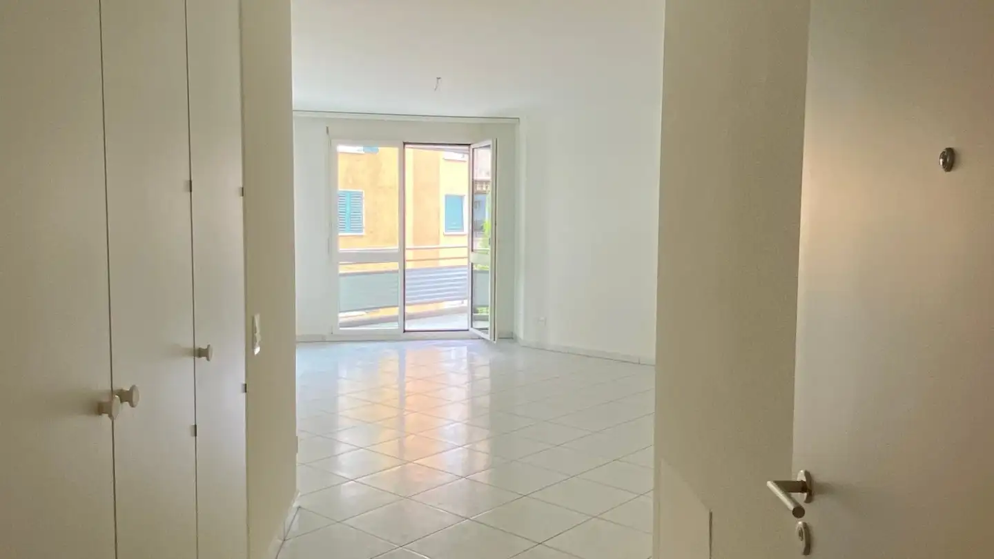 Wohnung mieten - Ulmenstrasse 3, 6003 Luzern - Foto 2