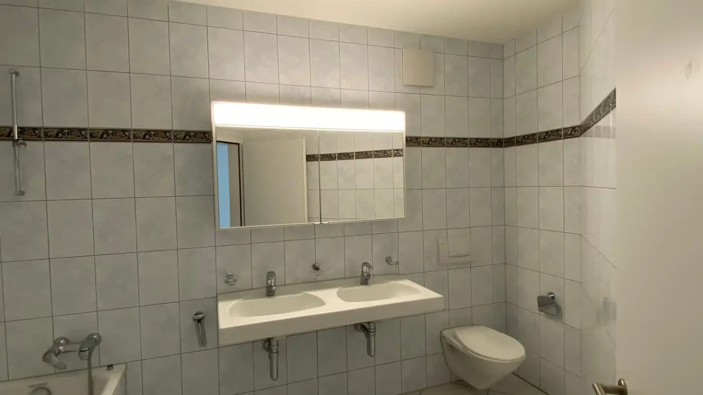 Wohnung mieten - Ulmenstrasse 3, 6003 Luzern - Foto 3