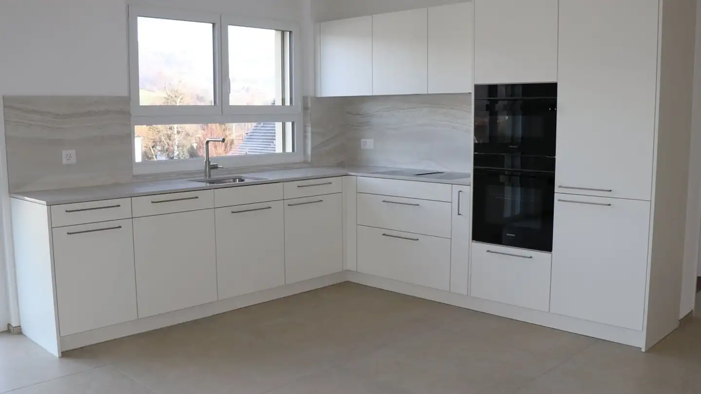 Appartement à louer - Gartenstrasse 15, 4452 Itingen - Photo 2