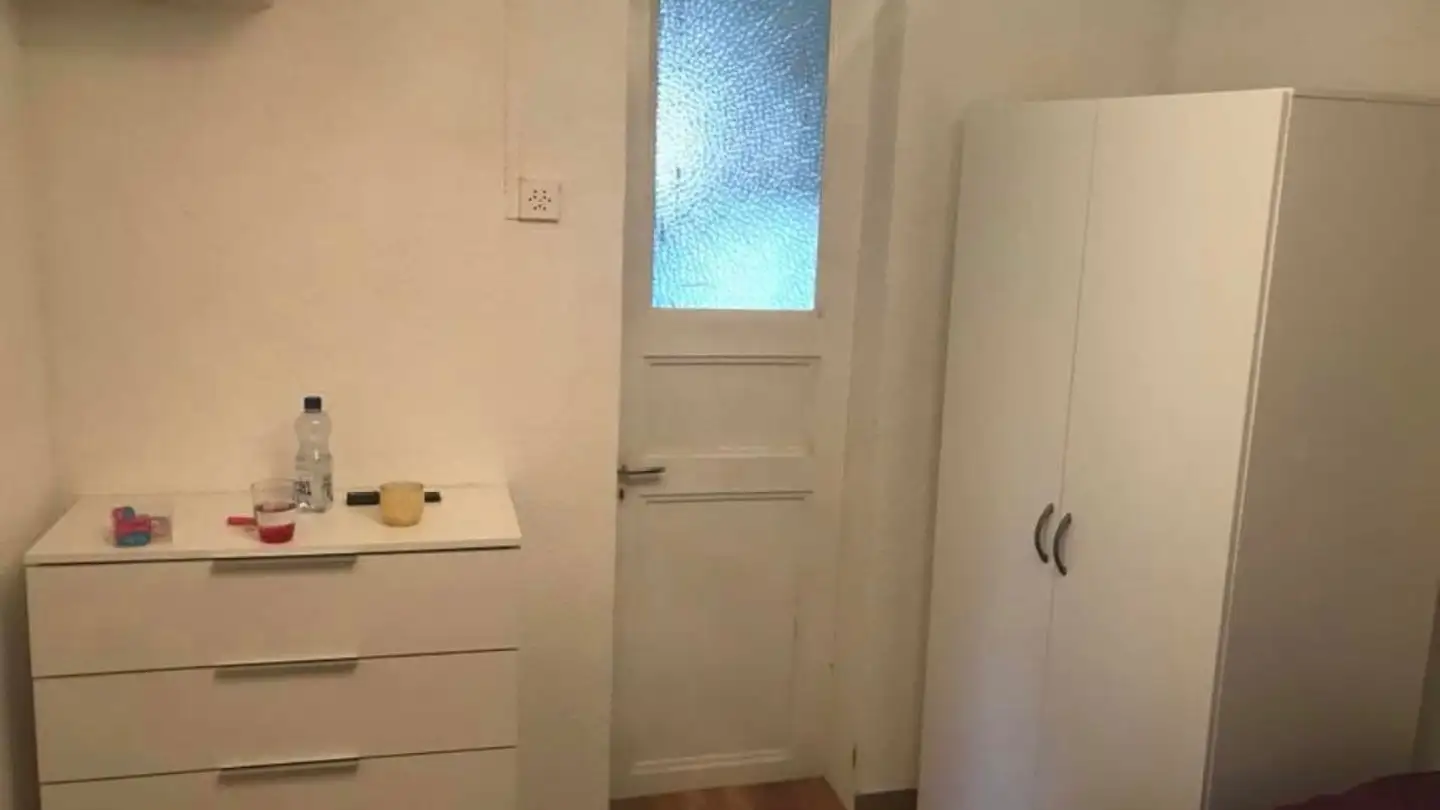 Appartement à louer - Rue De La Fontaine, 1926 Fully - Photo 4